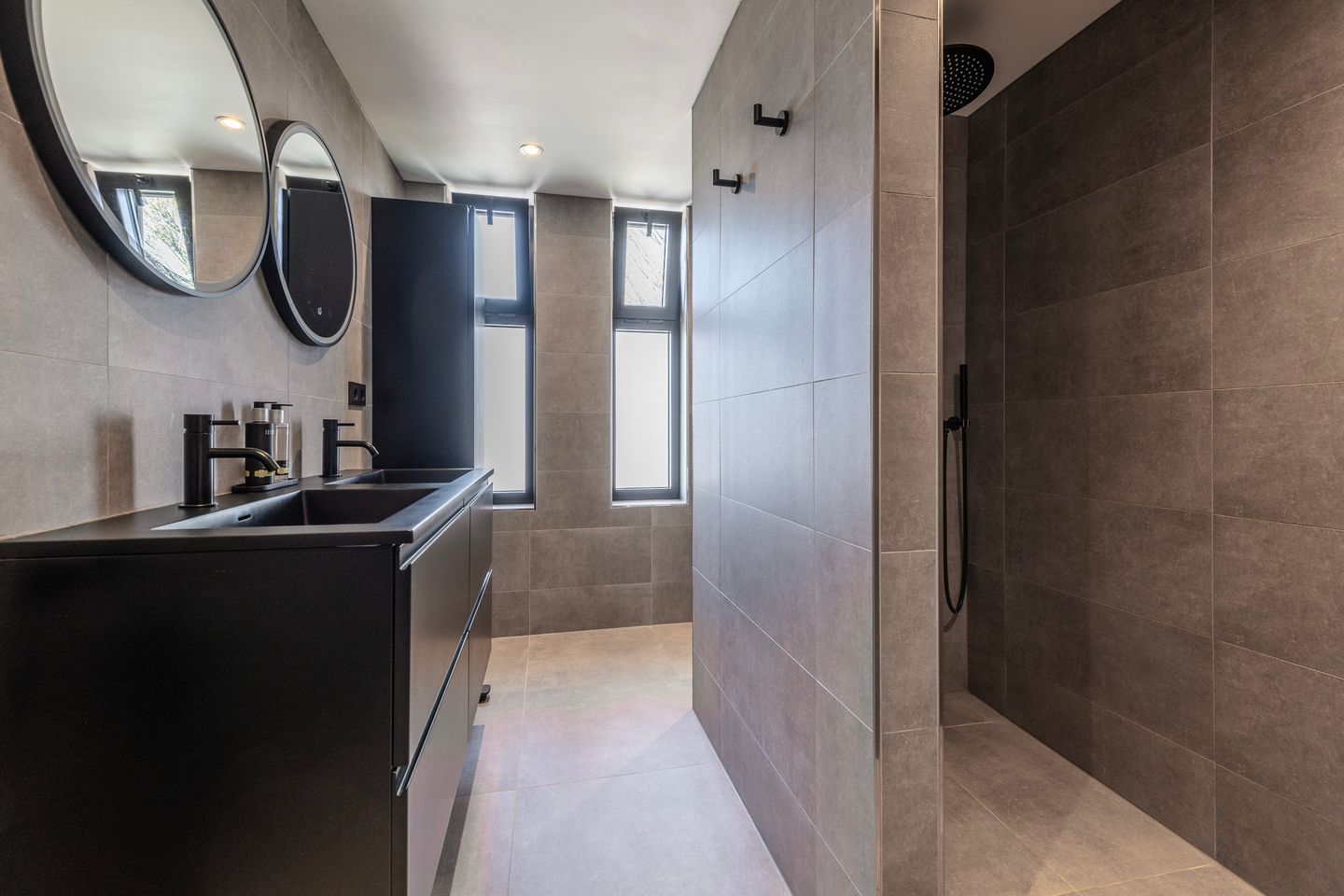 Foto 25 van Gruttolaan 23-A