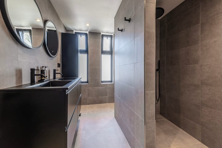 Foto 25 van Gruttolaan 23-A