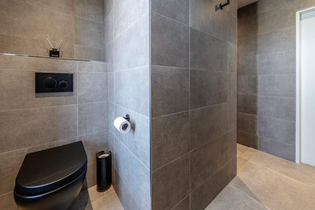 Foto 26 van Gruttolaan 23-A