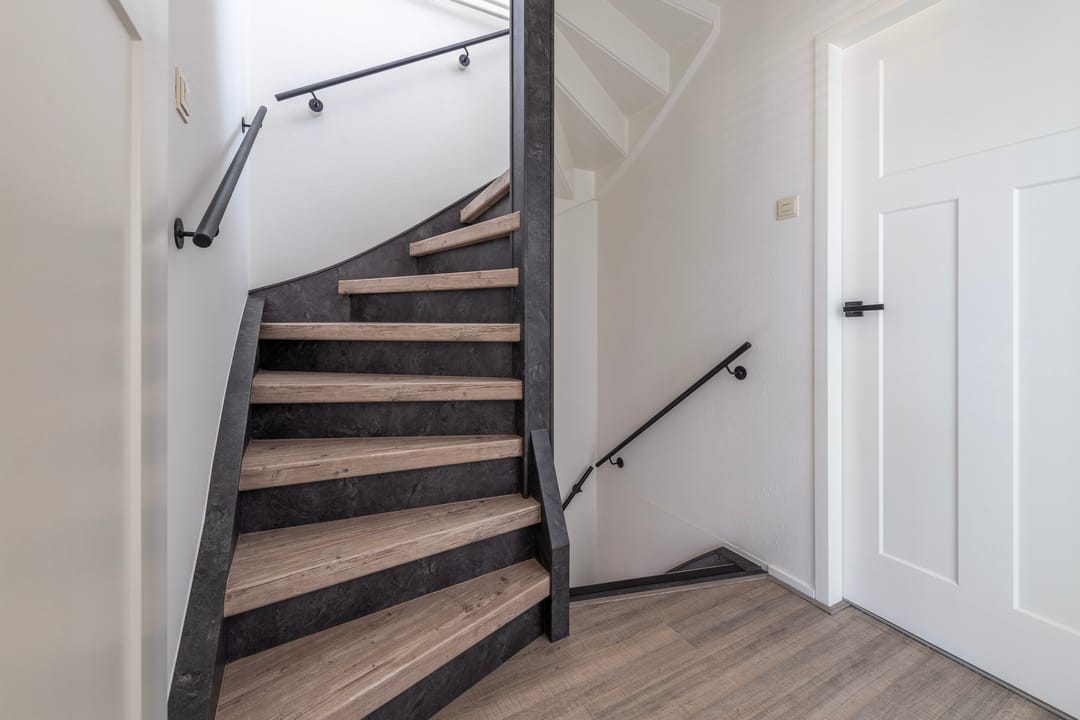 Foto 28 van Gruttolaan 23-A