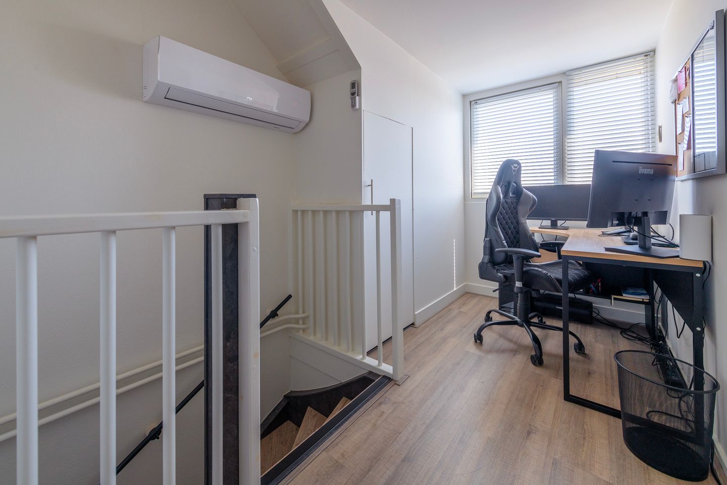 Foto 29 van Gruttolaan 23-A