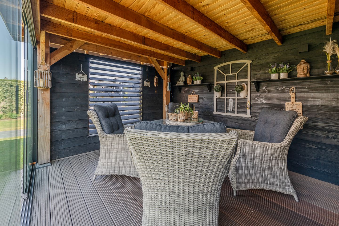 Foto 35 van Gruttolaan 23-A