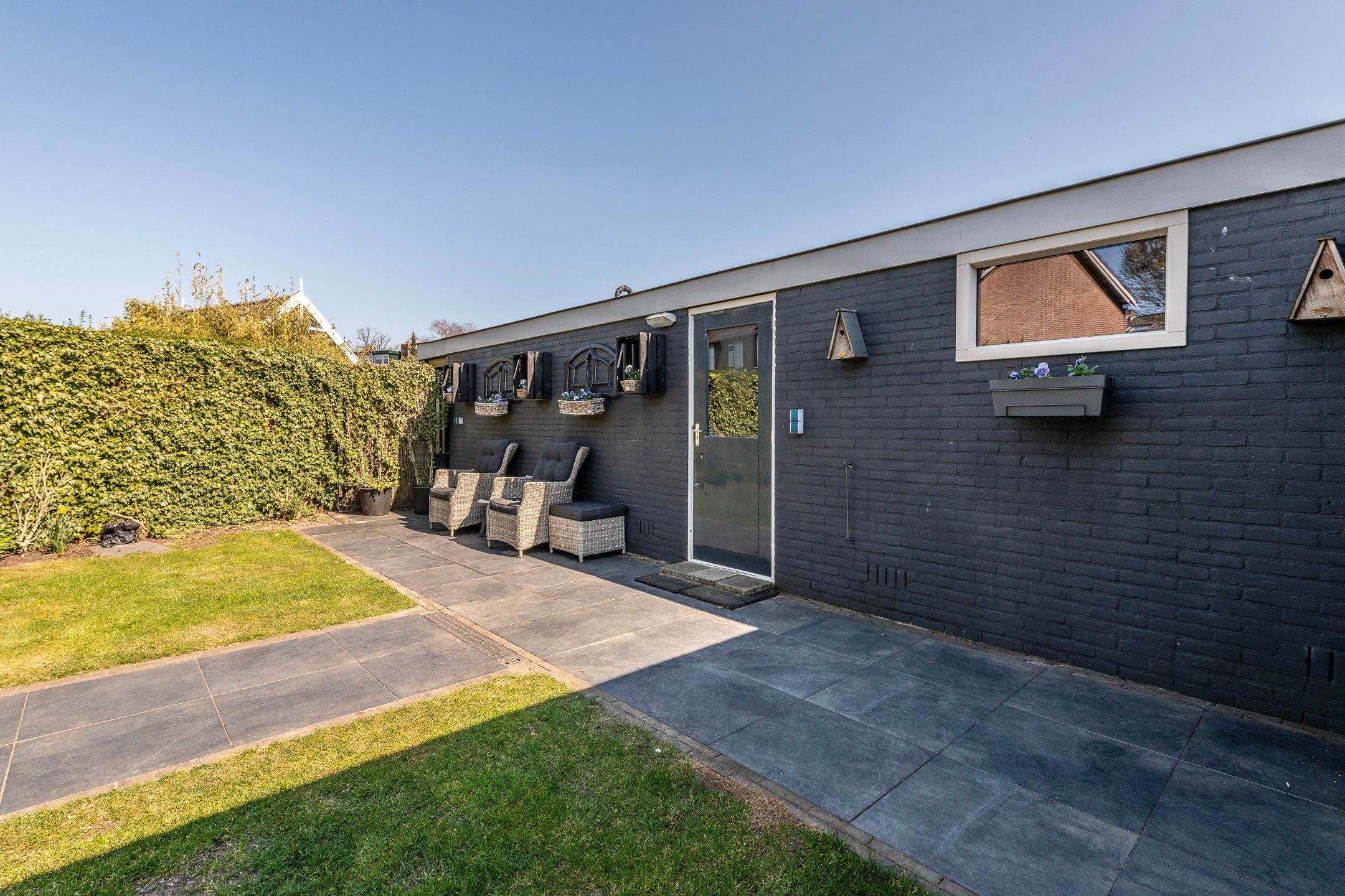 Foto 36 van Gruttolaan 23-A