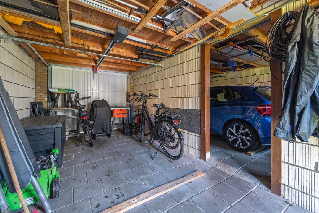 Foto 37 van Gruttolaan 23-A