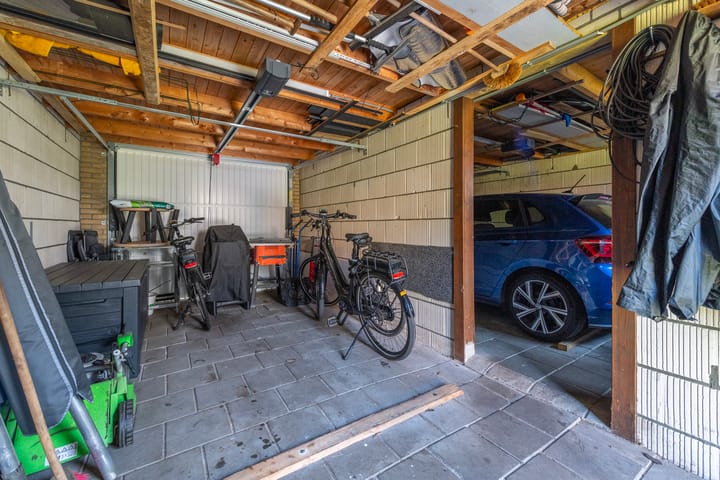 Foto 37 van Gruttolaan 23-A