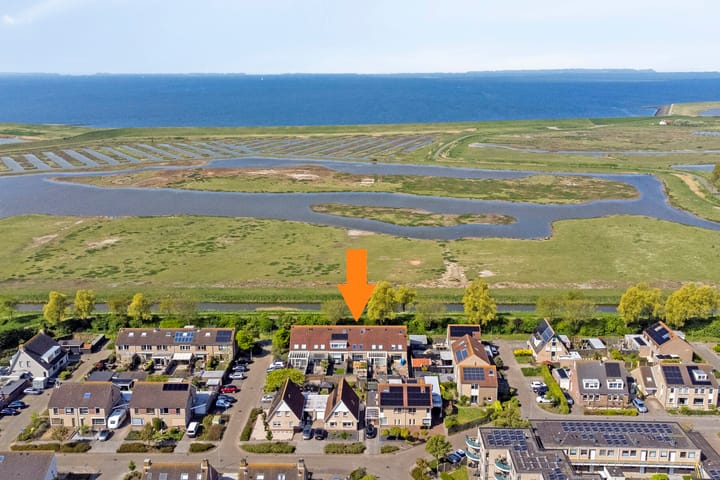 Foto 2 van Nunnenplaat 23