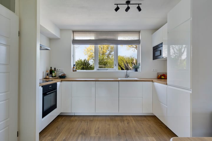 Foto 4 van Nunnenplaat 23