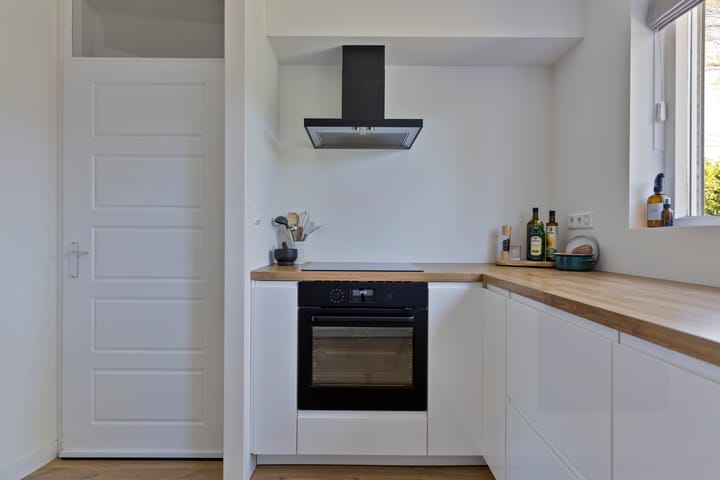 Foto 5 van Nunnenplaat 23