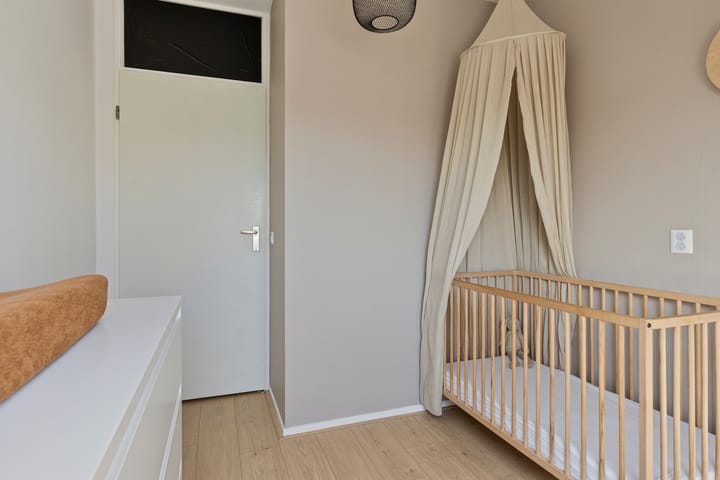 Foto 13 van Nunnenplaat 23