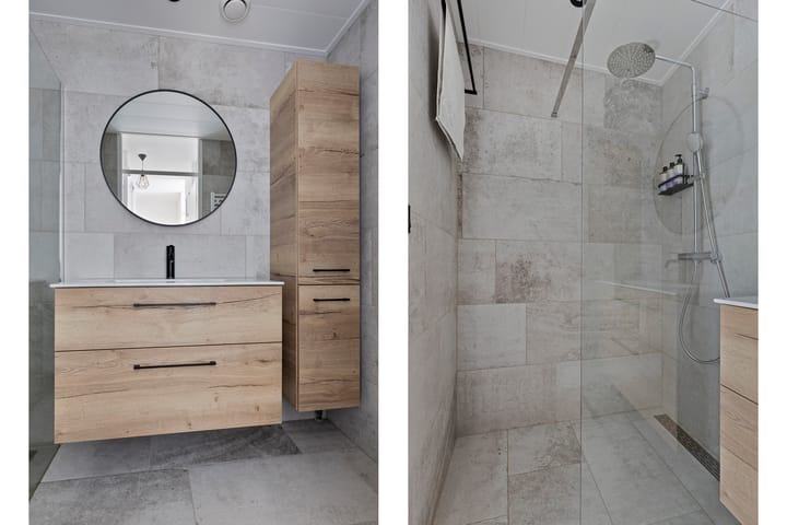 Foto 14 van Nunnenplaat 23