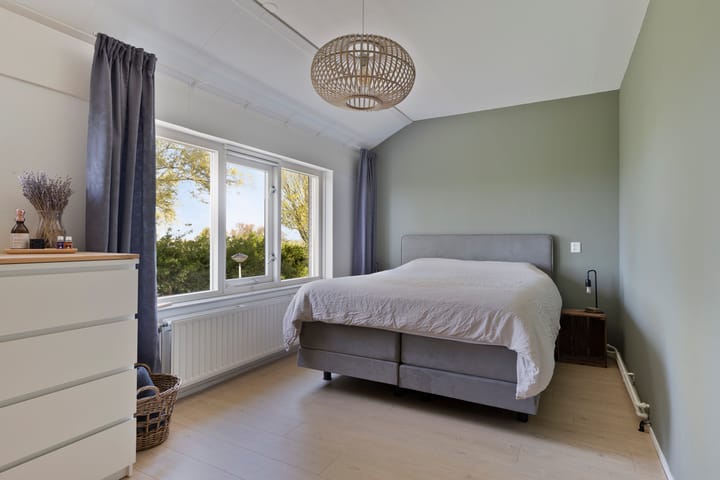 Foto 15 van Nunnenplaat 23