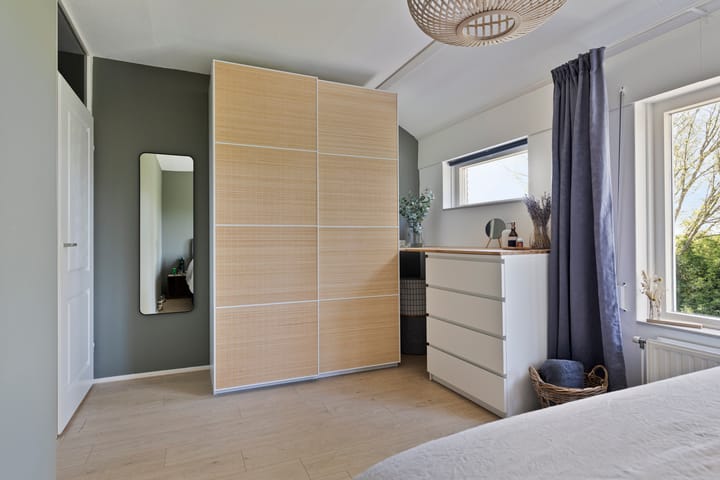 Foto 16 van Nunnenplaat 23