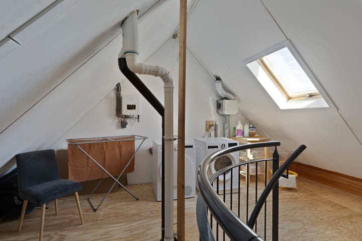 Foto 18 van Nunnenplaat 23