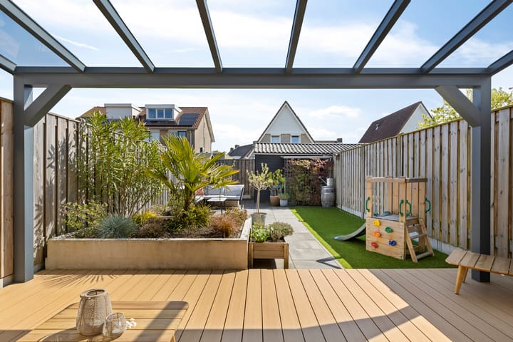 Foto 19 van Nunnenplaat 23