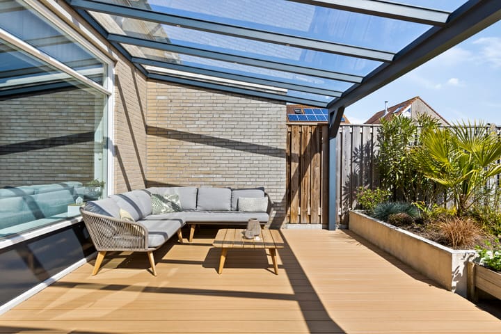 Foto 20 van Nunnenplaat 23