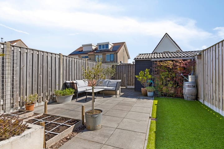 Foto 21 van Nunnenplaat 23