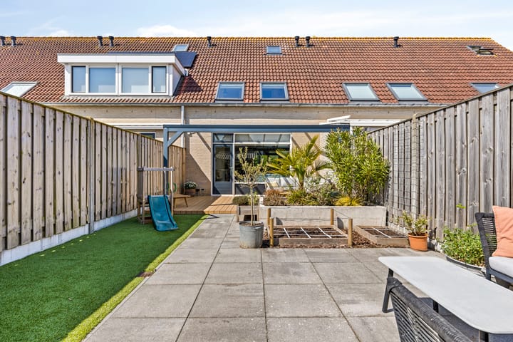 Foto 22 van Nunnenplaat 23