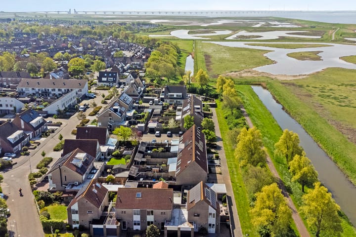 Foto 27 van Nunnenplaat 23