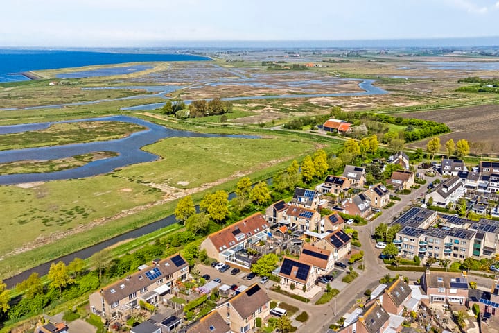 Foto 28 van Nunnenplaat 23