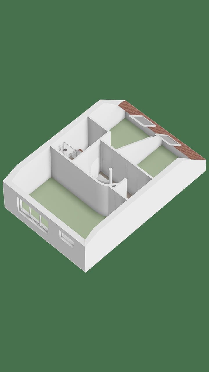 Foto 36 van Nunnenplaat 23