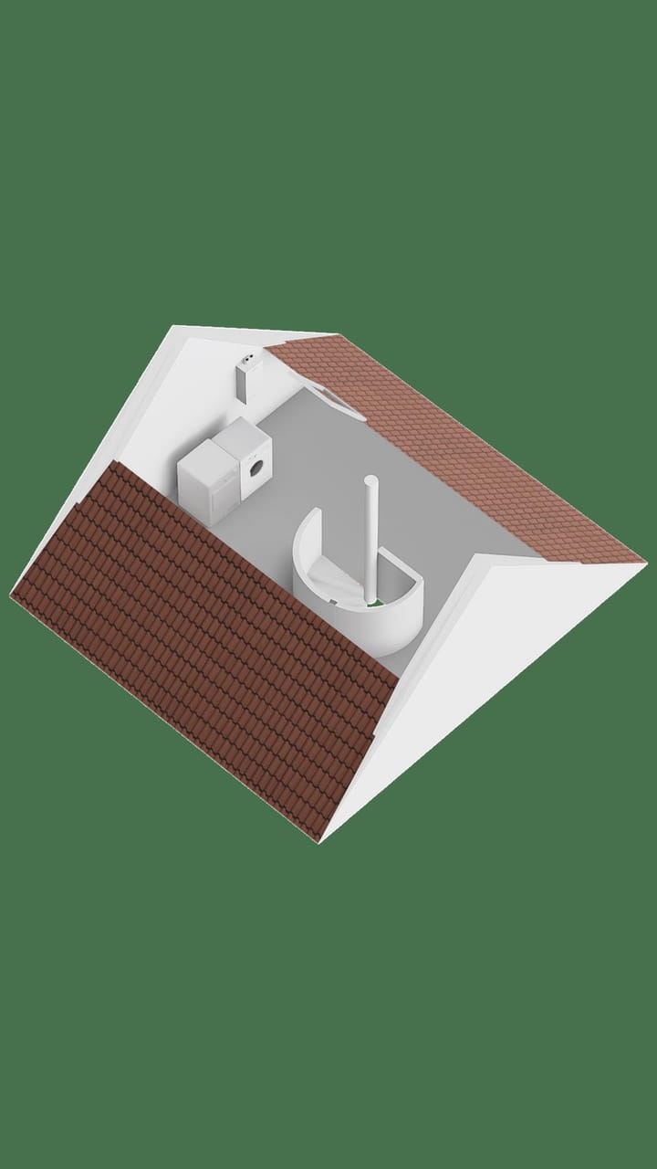 Foto 37 van Nunnenplaat 23