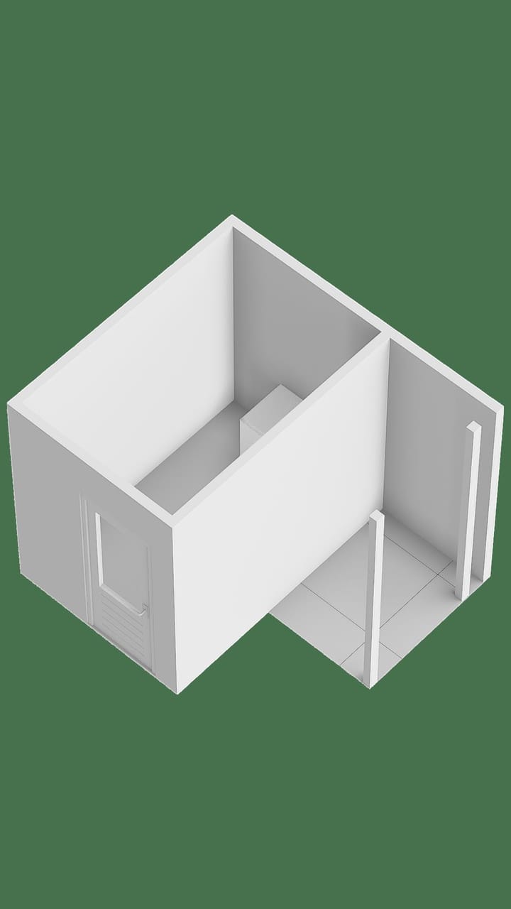 Foto 38 van Nunnenplaat 23