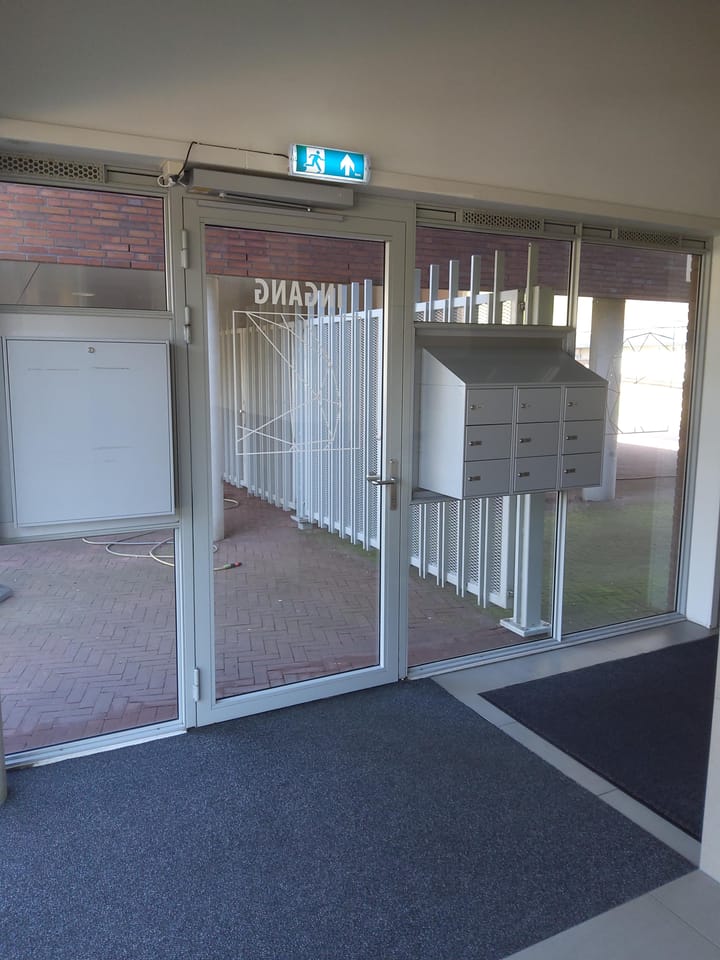 Foto 2 van Diamantlaan 250