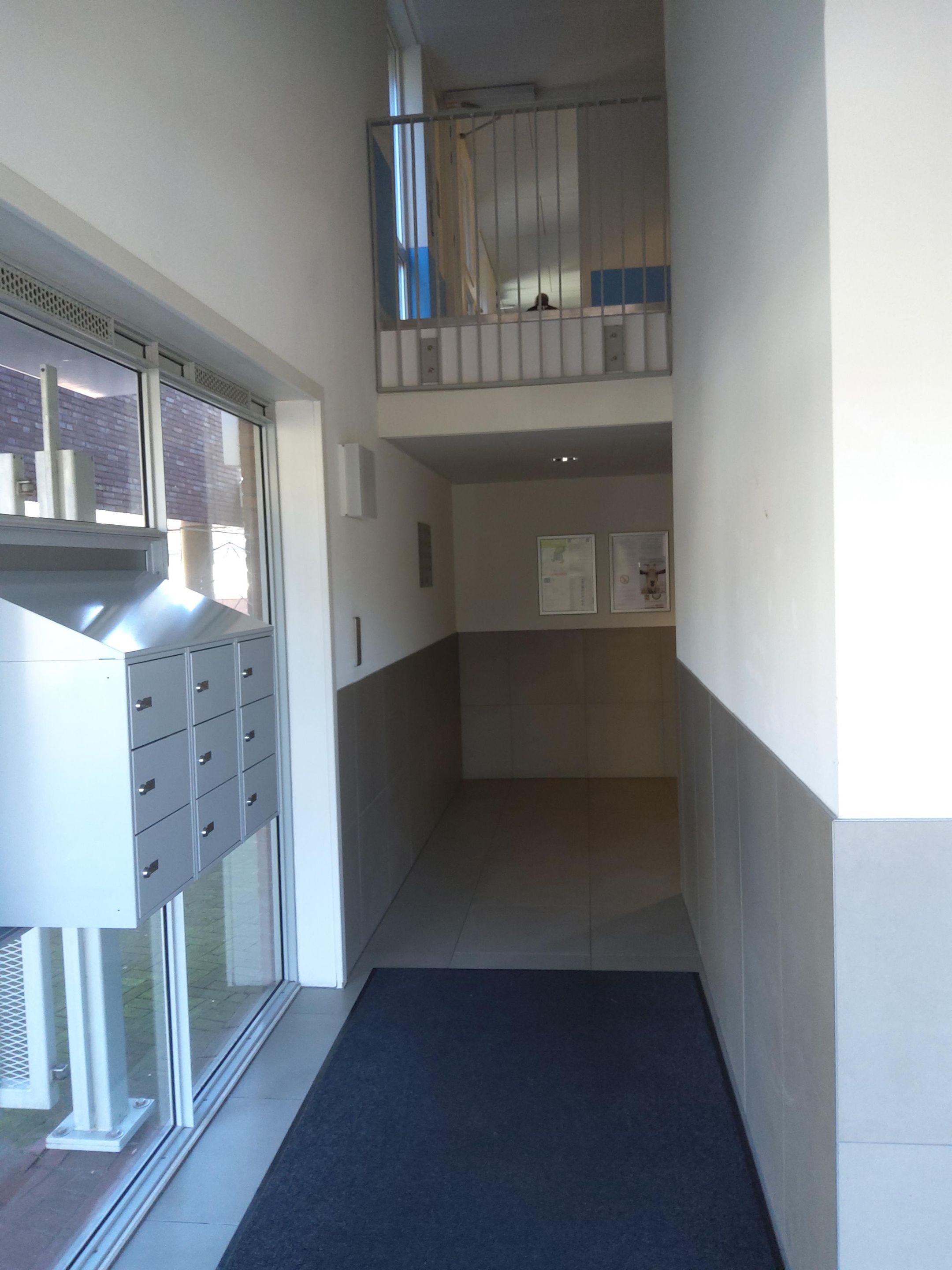 Foto 3 van Diamantlaan 250