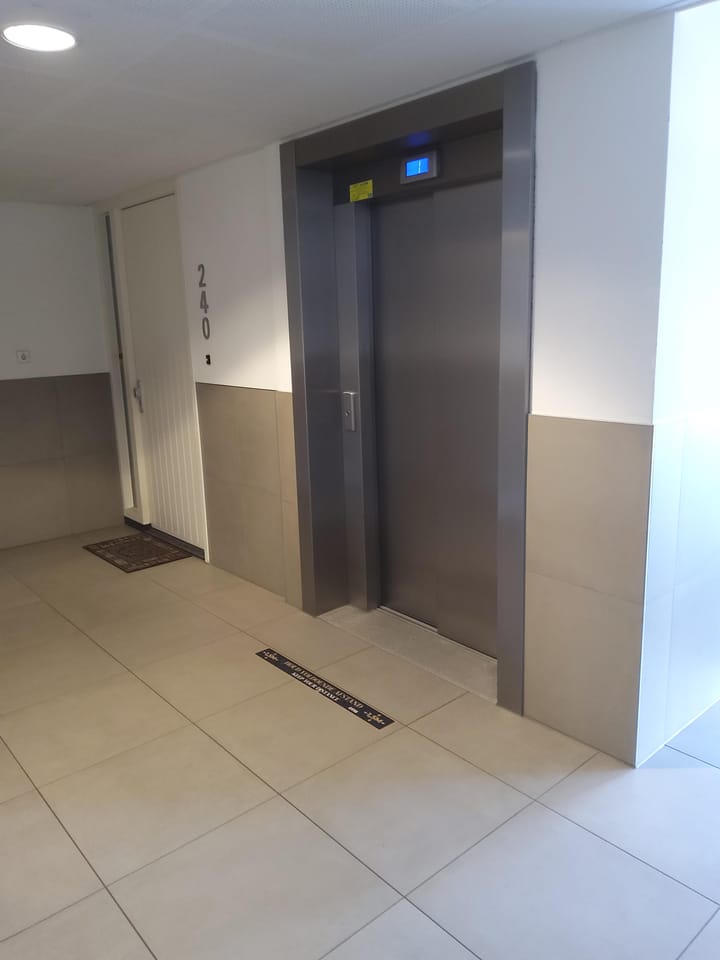 Foto 4 van Diamantlaan 250