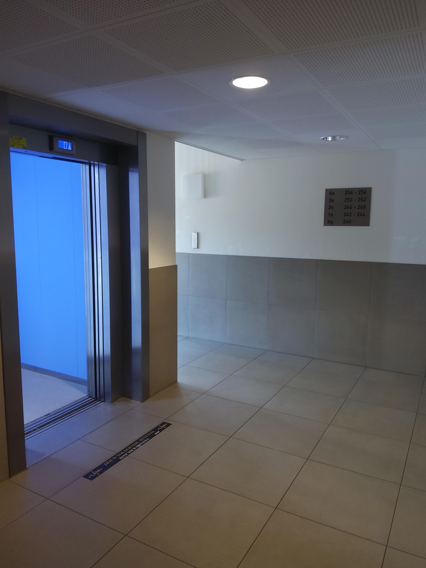 Foto 5 van Diamantlaan 250