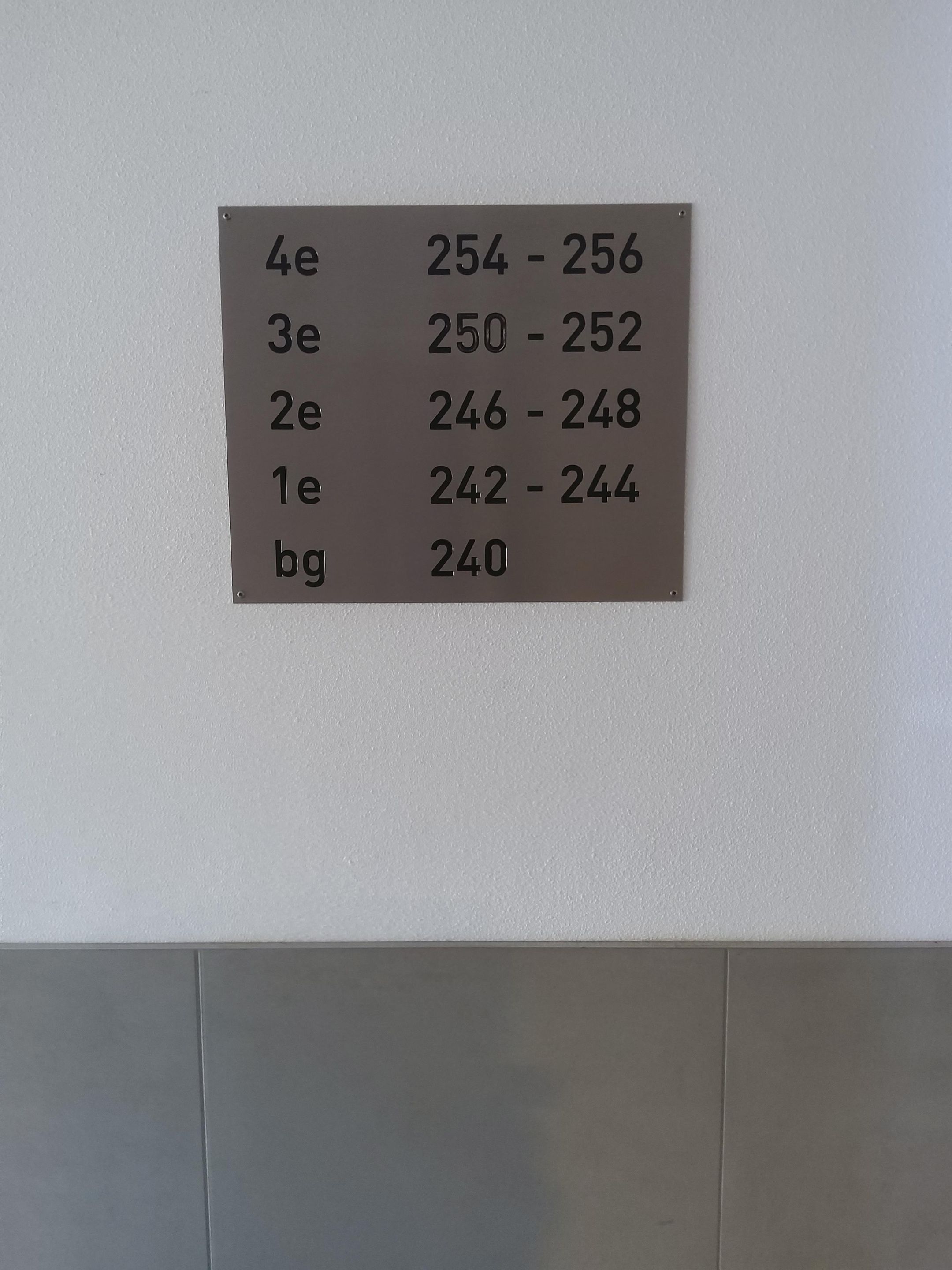 Foto 6 van Diamantlaan 250