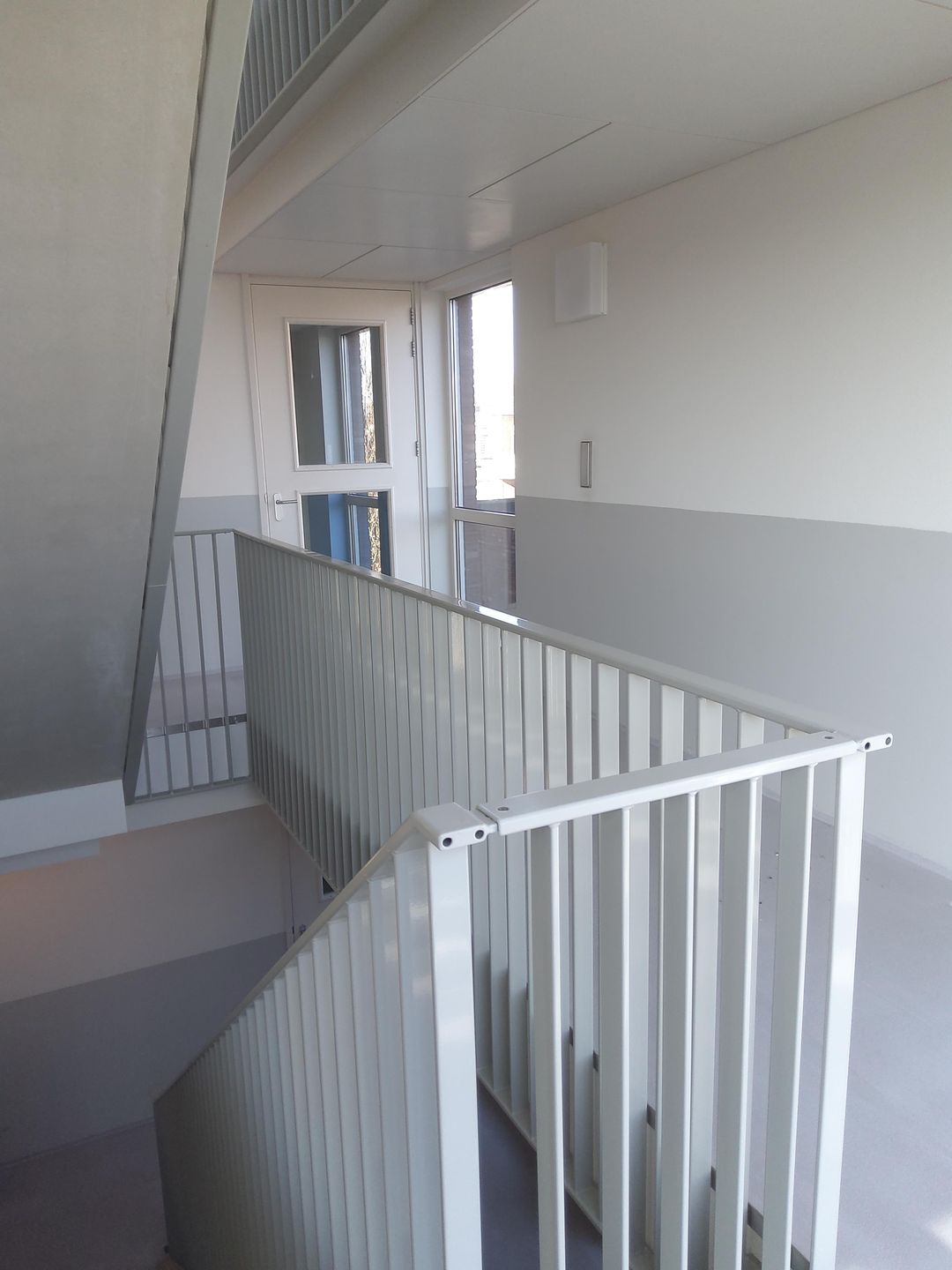 Foto 7 van Diamantlaan 250