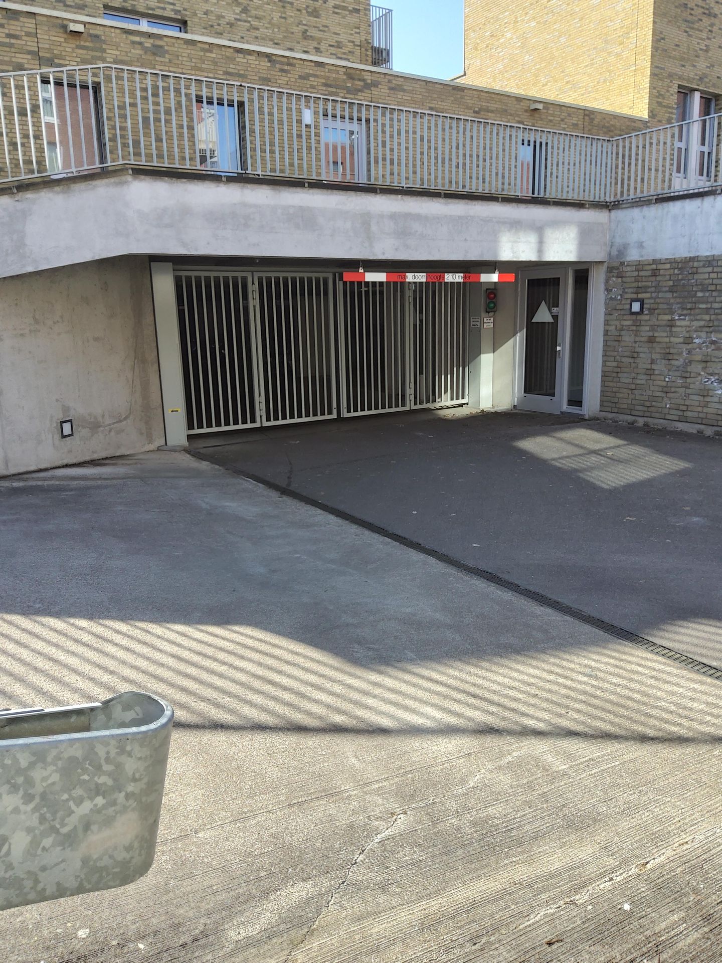 Foto 10 van Diamantlaan 250