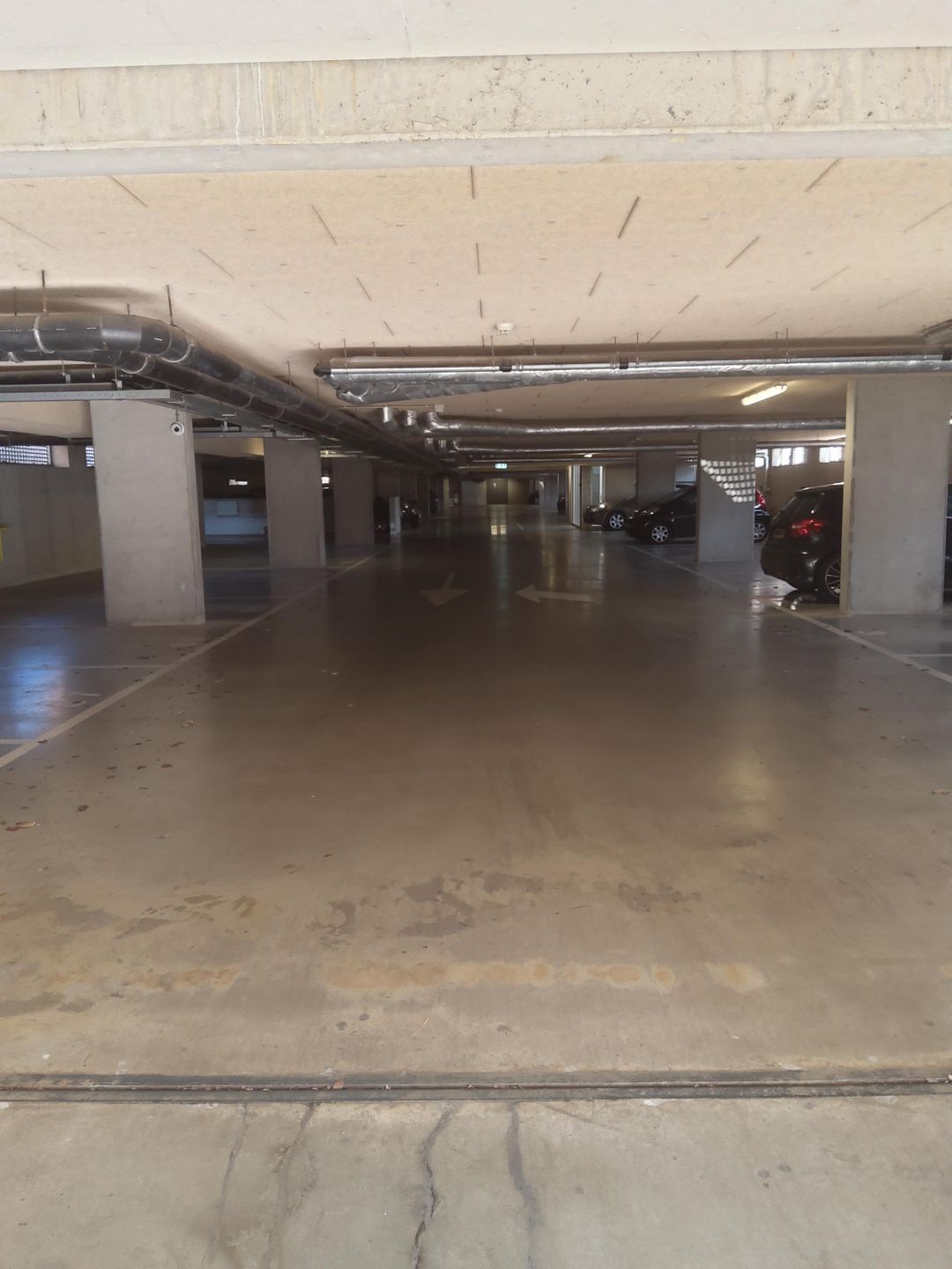 Foto 11 van Diamantlaan 250