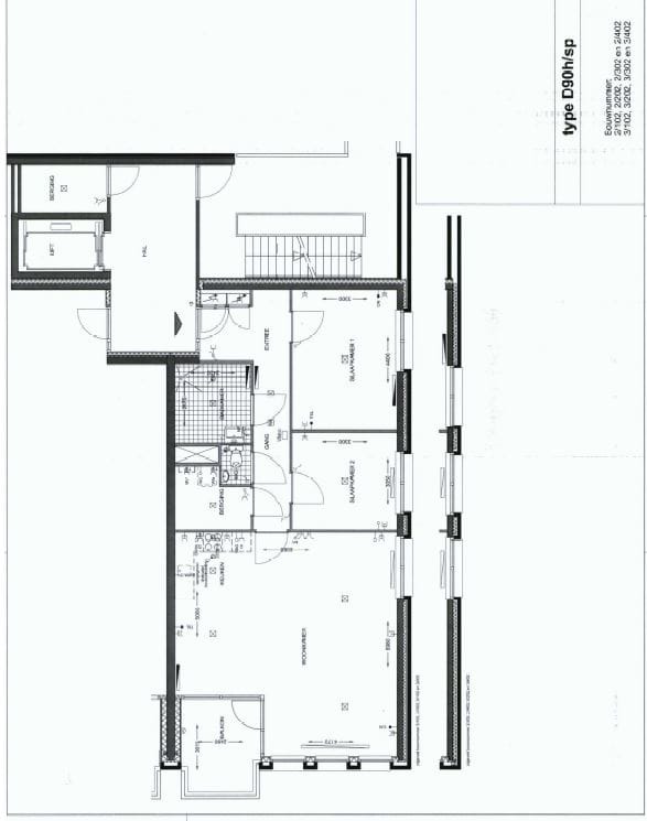 Foto 12 van Diamantlaan 250