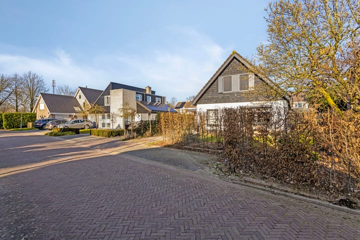 Foto 5 van Bloemkeshof 96