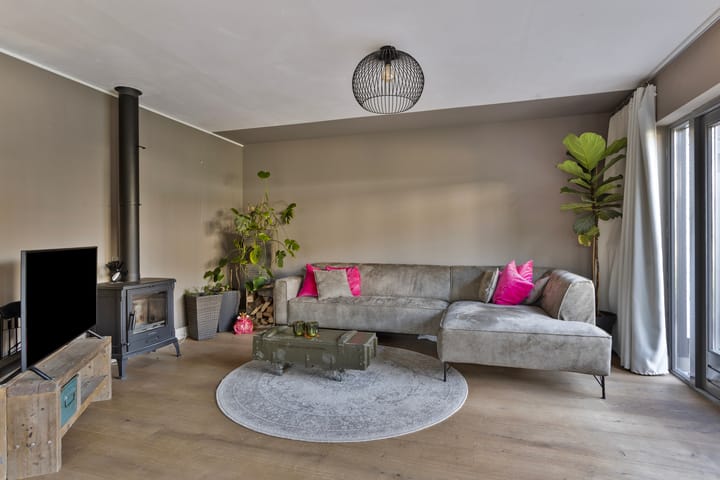 Foto 8 van Bloemkeshof 96