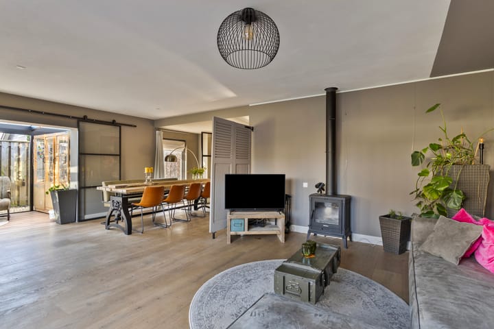 Foto 10 van Bloemkeshof 96