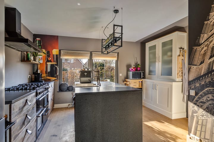 Foto 14 van Bloemkeshof 96