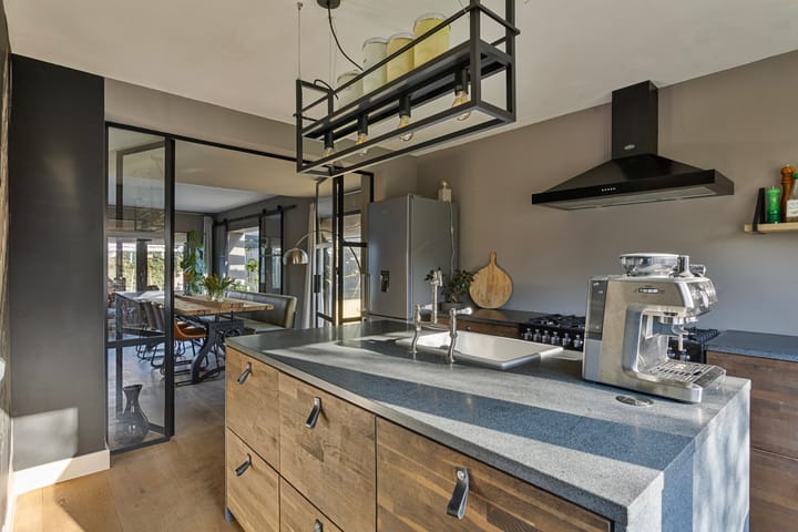 Foto 16 van Bloemkeshof 96