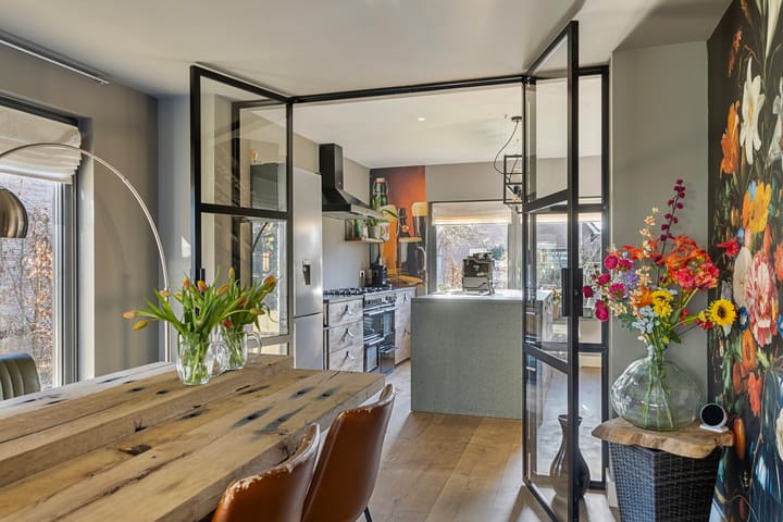 Foto 18 van Bloemkeshof 96