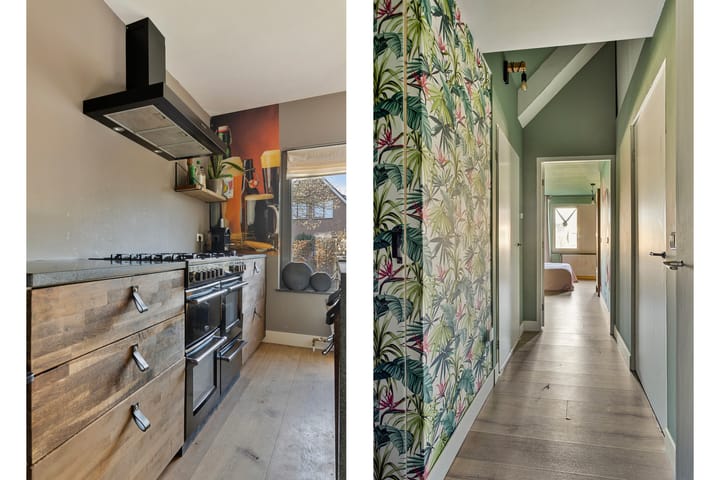 Foto 19 van Bloemkeshof 96