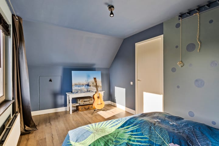 Foto 21 van Bloemkeshof 96