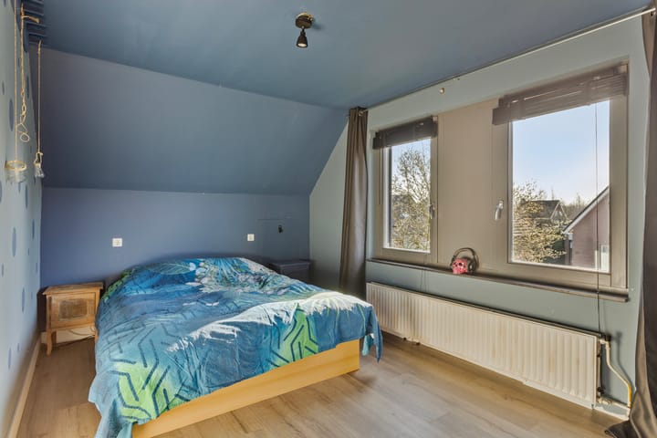 Foto 22 van Bloemkeshof 96