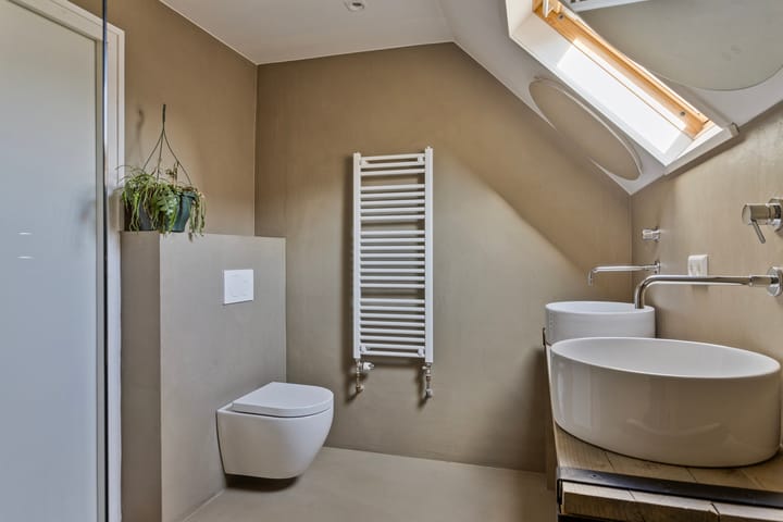 Foto 23 van Bloemkeshof 96