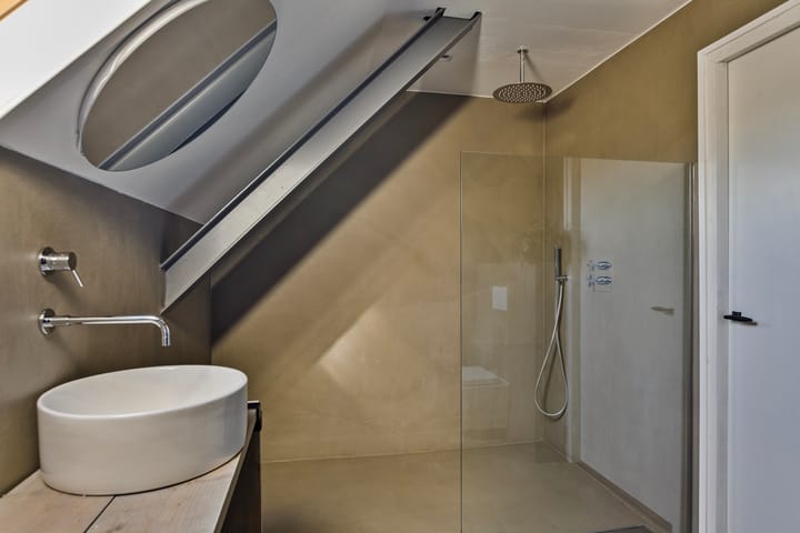 Foto 24 van Bloemkeshof 96