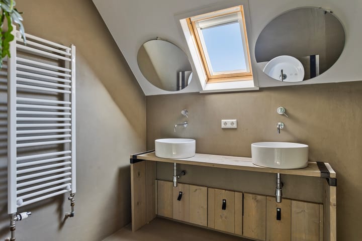 Foto 25 van Bloemkeshof 96