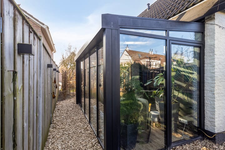 Foto 33 van Bloemkeshof 96