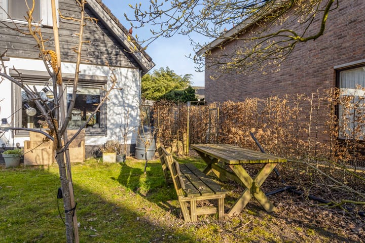 Foto 34 van Bloemkeshof 96