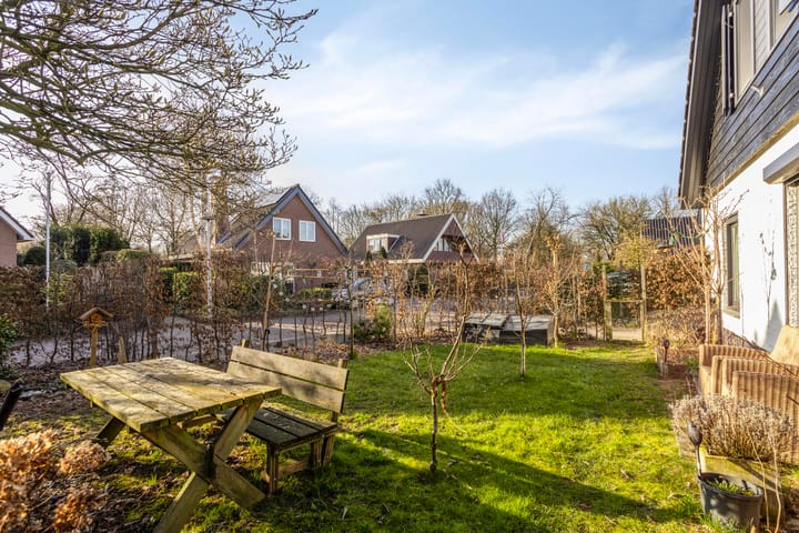 Foto 36 van Bloemkeshof 96